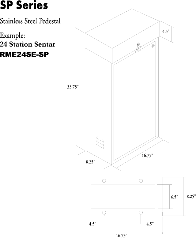 sentar/RME24SE-SP-1